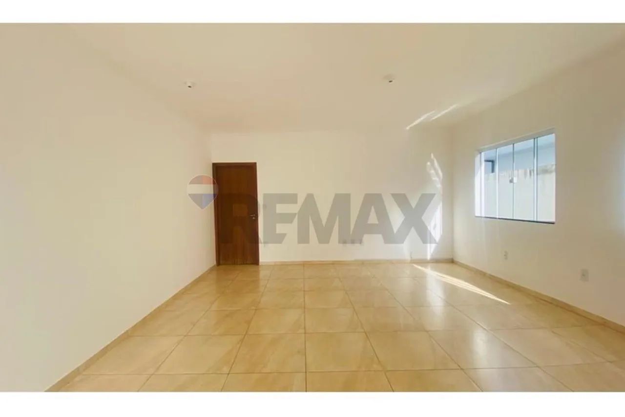 Casa com 3 dormitórios - Altos do Paraíso - Botucatu/SP - Foto 5