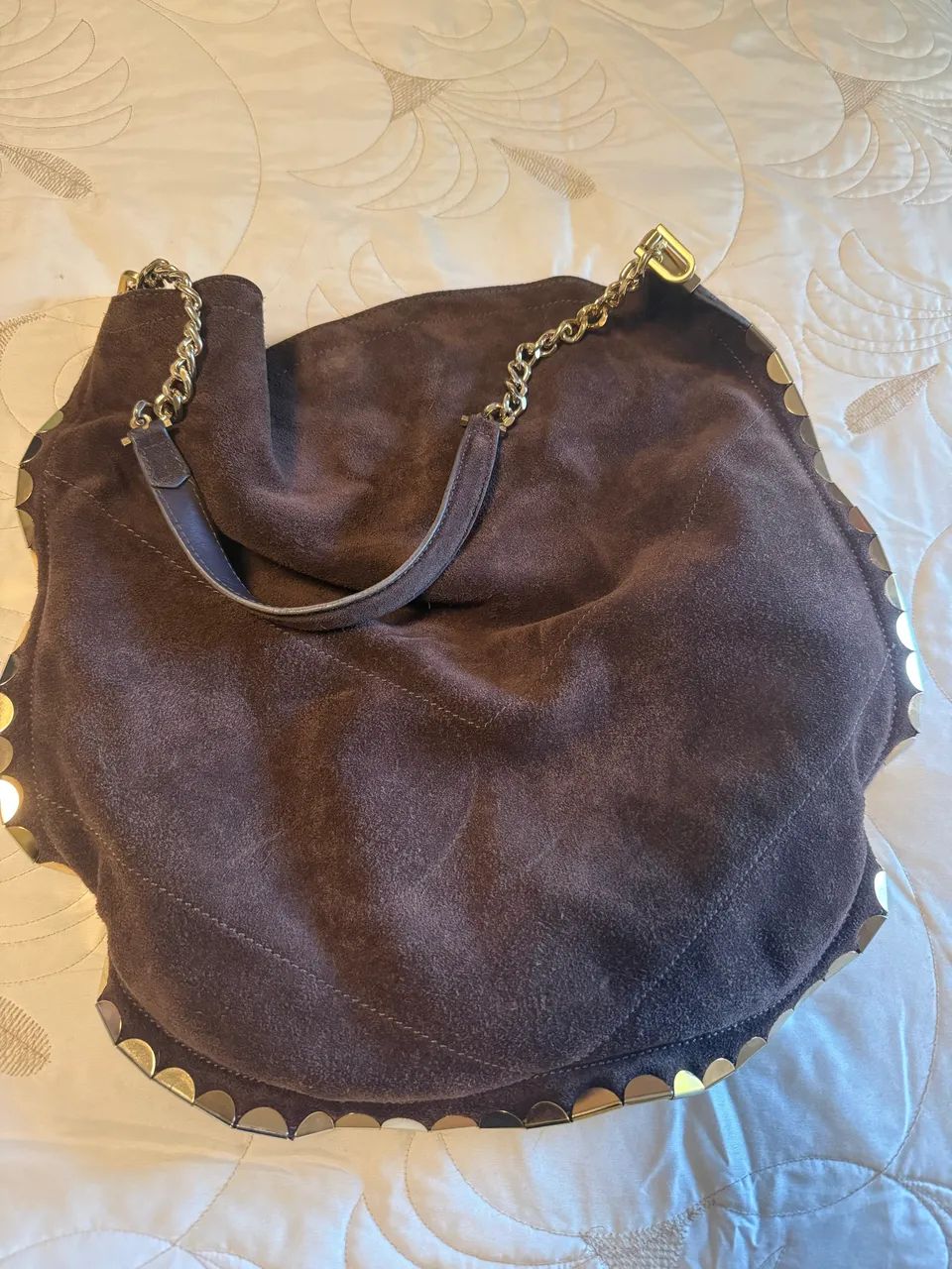 Bolsa Schutz  - Foto 2