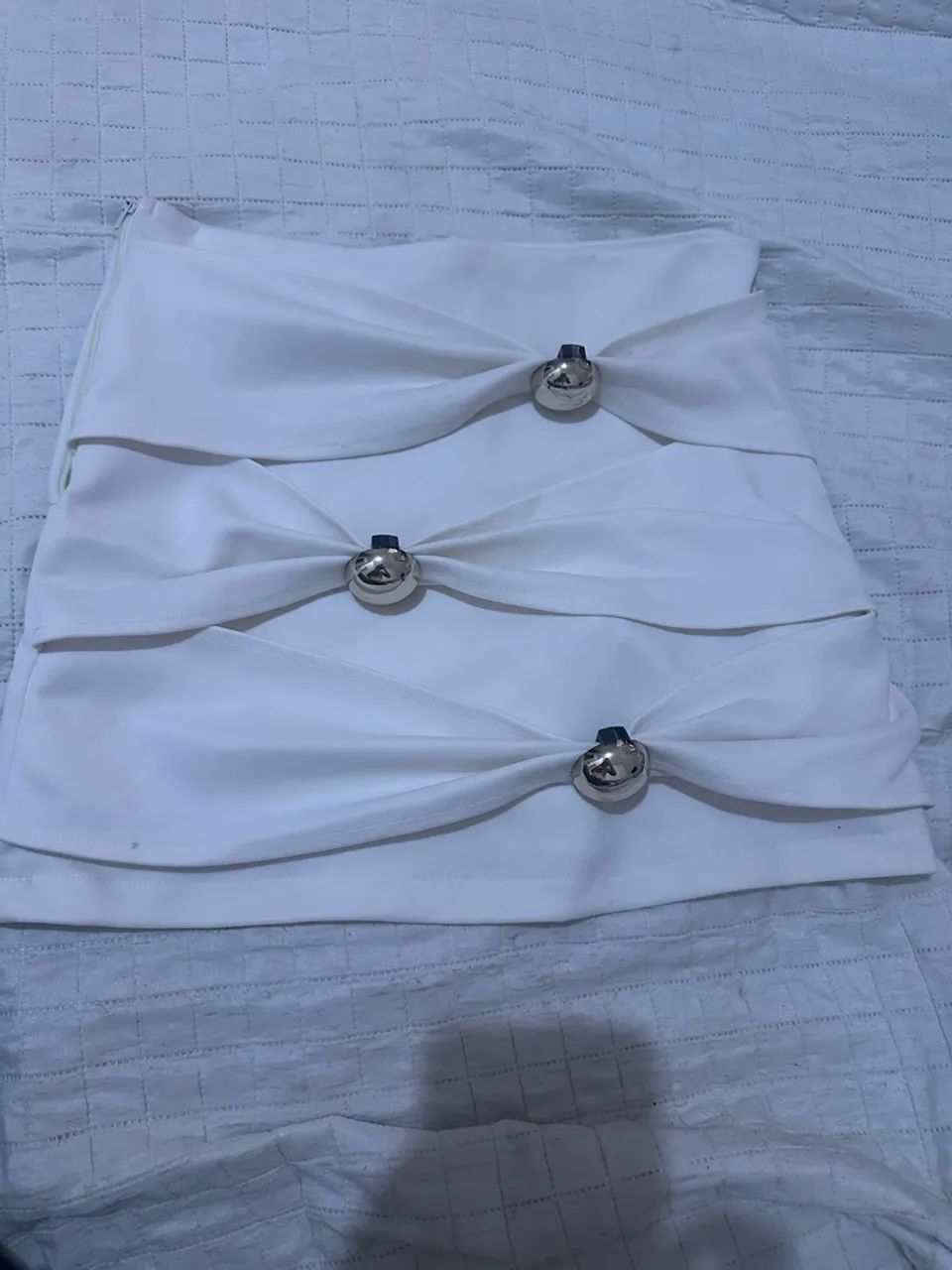 Roupas