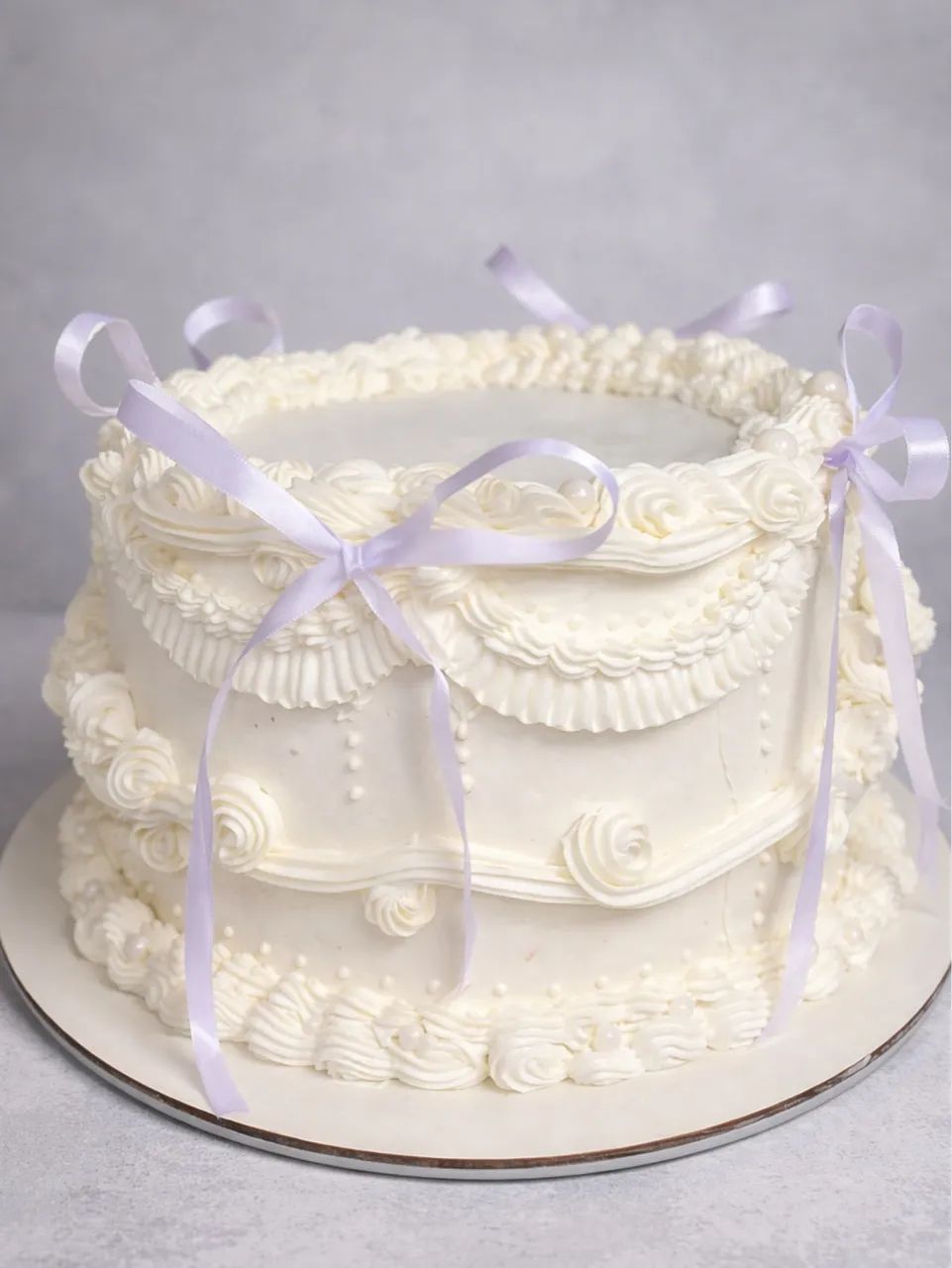 BOLOS E DOCES  - Foto 5