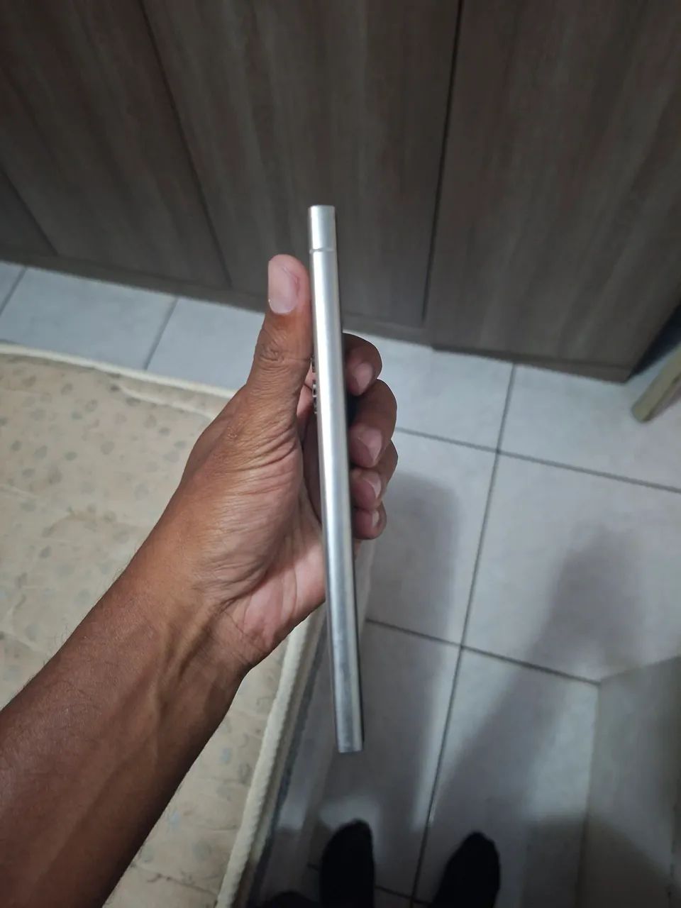 Celular S24 ultra Tá Zero  - Foto 5