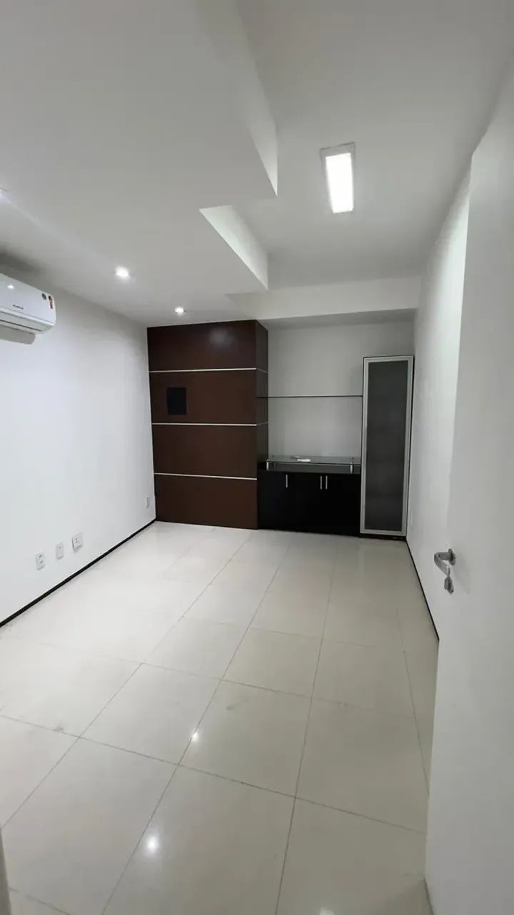 Vende-se Sala comercial -  Centro Empresarial Vinicius de Moraes - Foto 4
