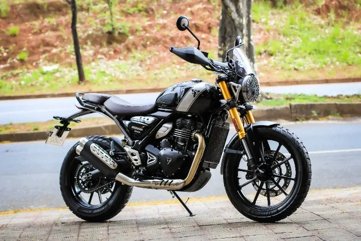 Ninja Zx-6r 636cc 2020 - 1465571194 | OLX