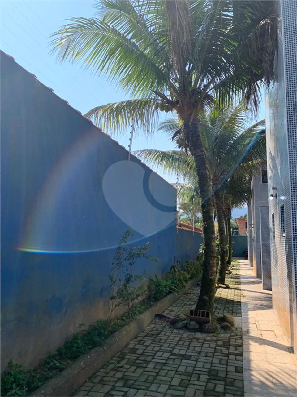 Condomínio com 2 quartos à venda em Morada da praia - SP - Foto 3