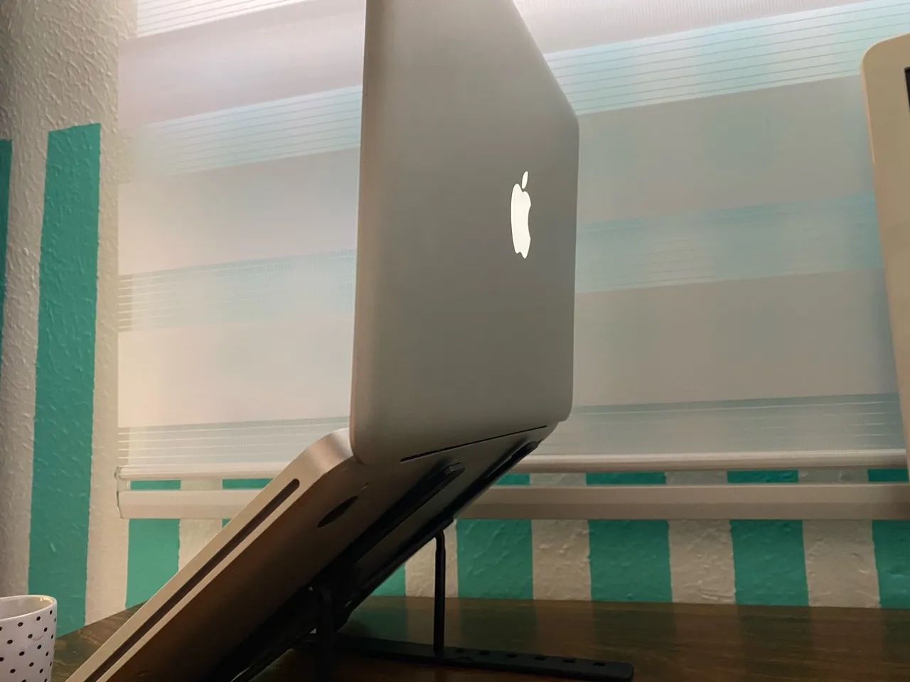 MacBook Pro (13 polegadas, Mid 2010) - Foto 4