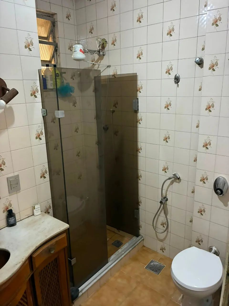 Quarto individual em icaraí - Foto 4