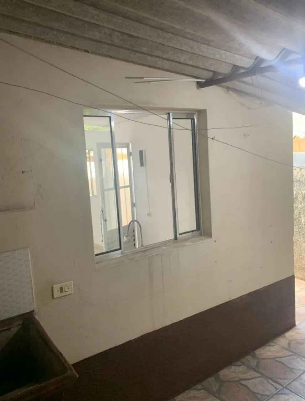 Casa a venda  - Foto 7