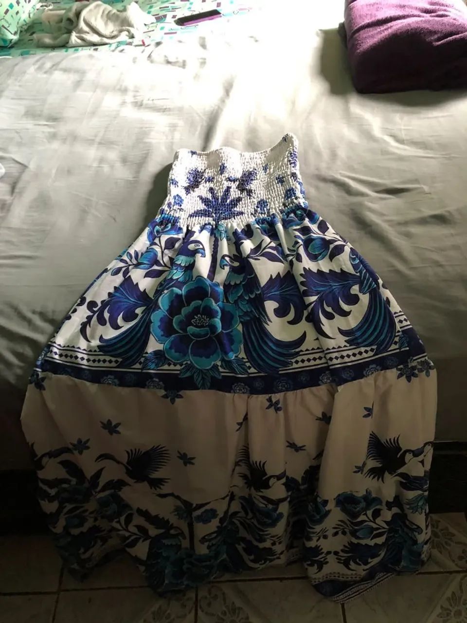 Roupas  - Foto 3
