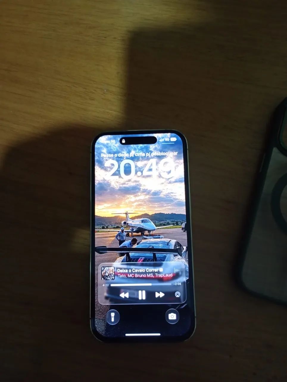 IPHONE 14 PRO - Foto 2