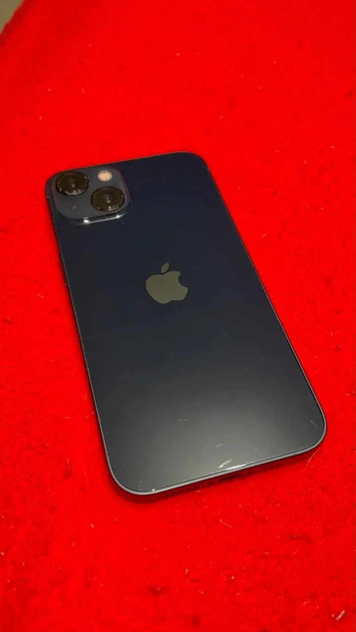 IPHONE 13 - 128GB - Foto 2