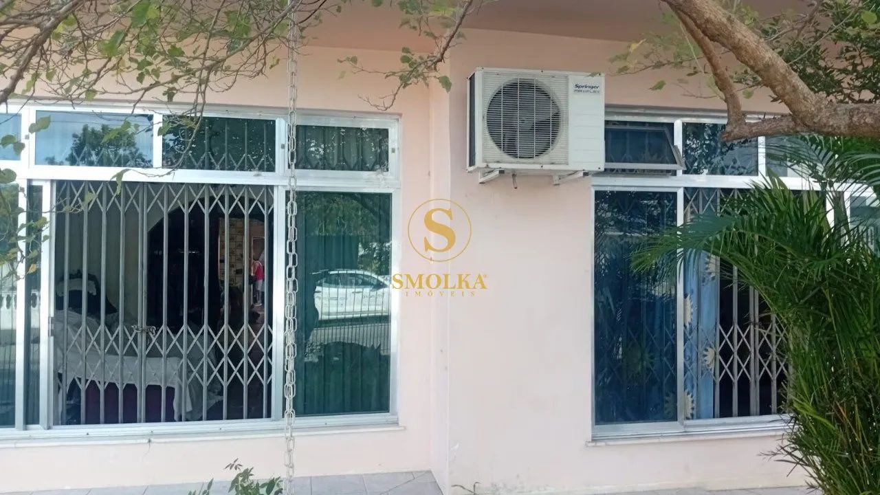 TERRENO TRINDADE - LOCALIZAÇÃO PRIVILEGIADA! - Foto 3