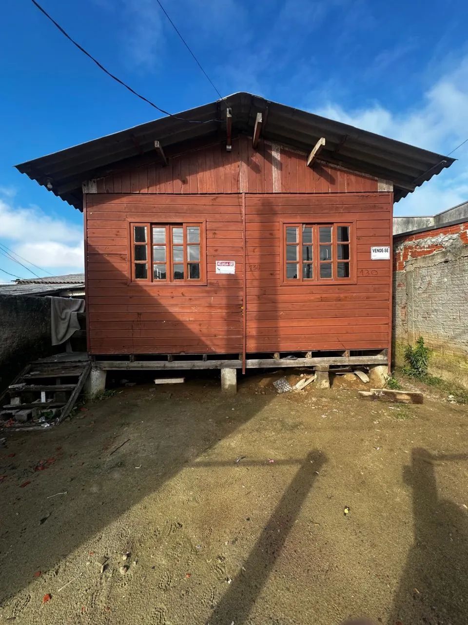 Casa