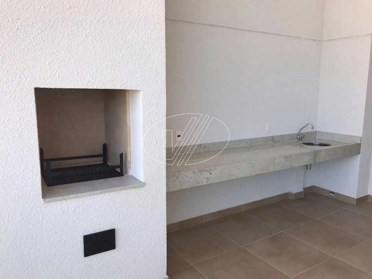 apartamento - Taquaral - Campinas - Foto 4