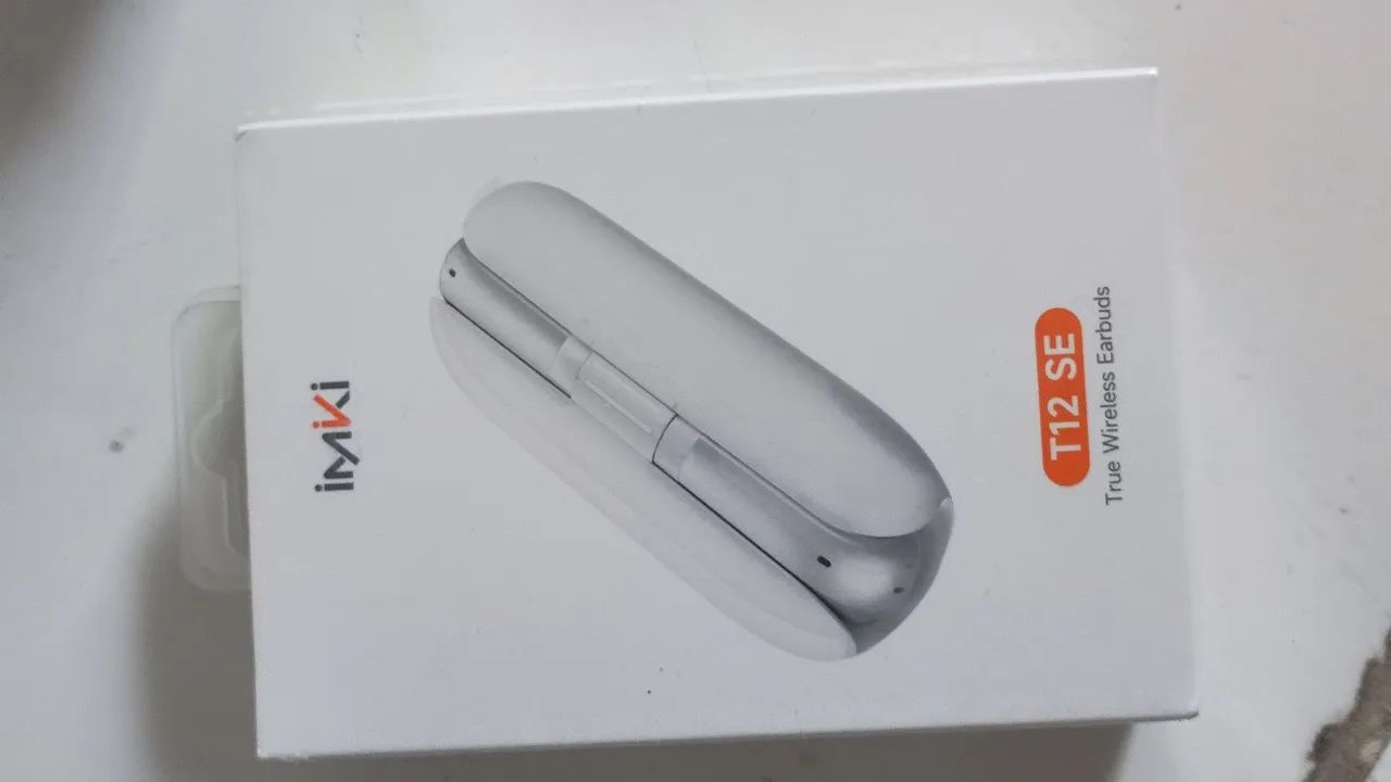 Fone Blackview  - Foto 5