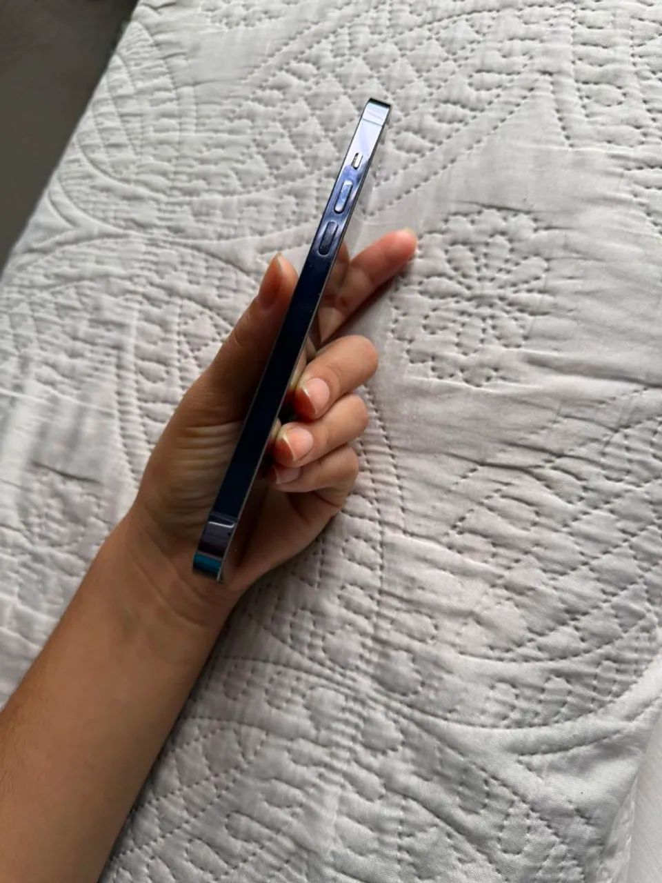 Iphone 14 pro max 128gb - Foto 5