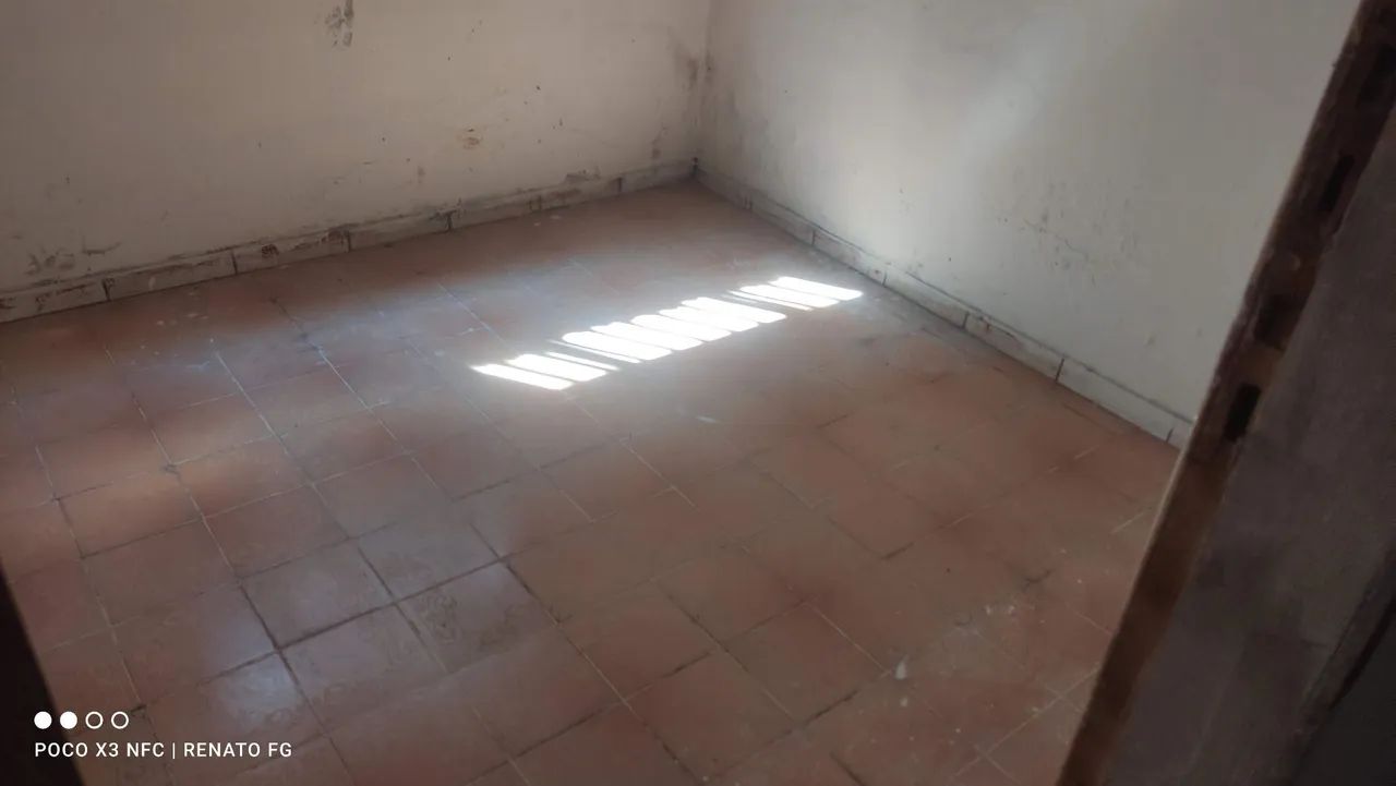 Casa 4 quartos  - Foto 4