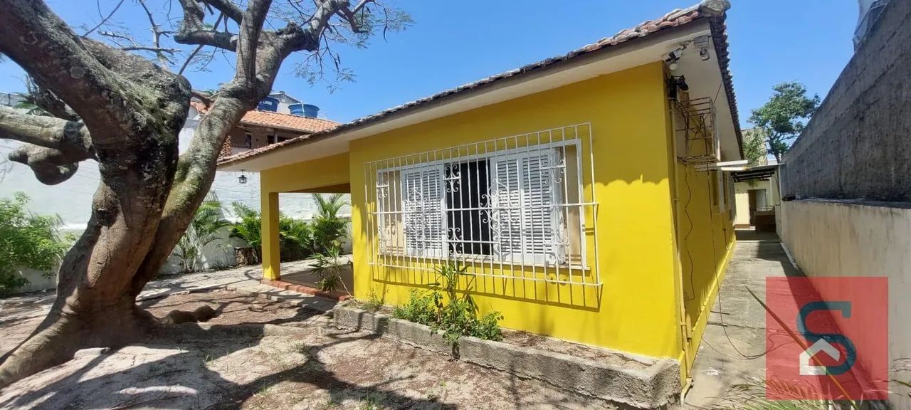 Casa Comercial em Vila Nova 5 Quartos - Cabo Frio - Foto 2