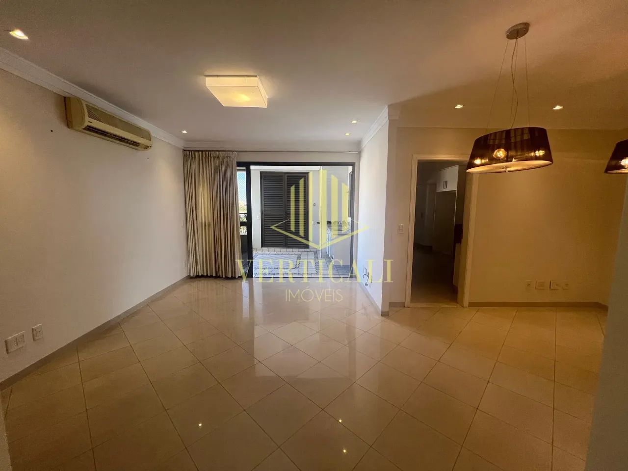 Edifício Riviera D'América: Apartamento à Venda, Jardim das Américas, Cuiabá, MT - Foto 3
