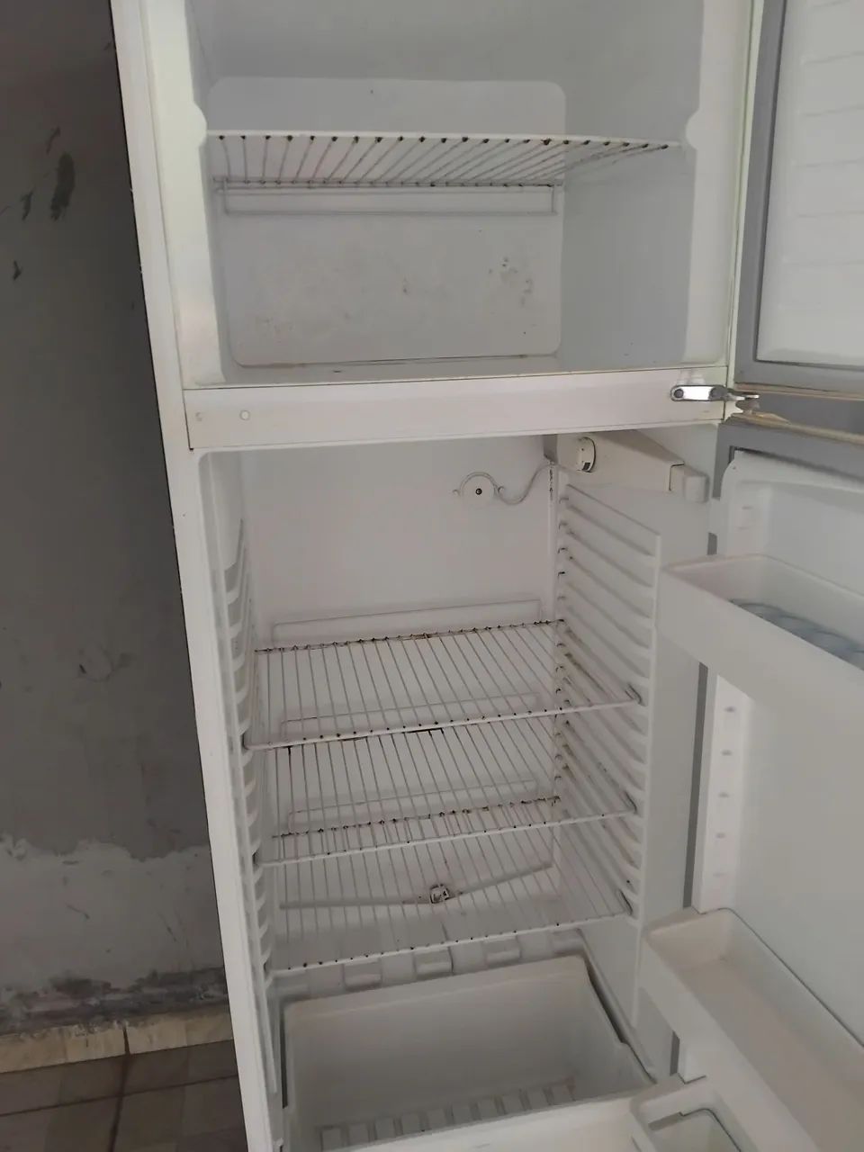 Geladeira - Foto 4