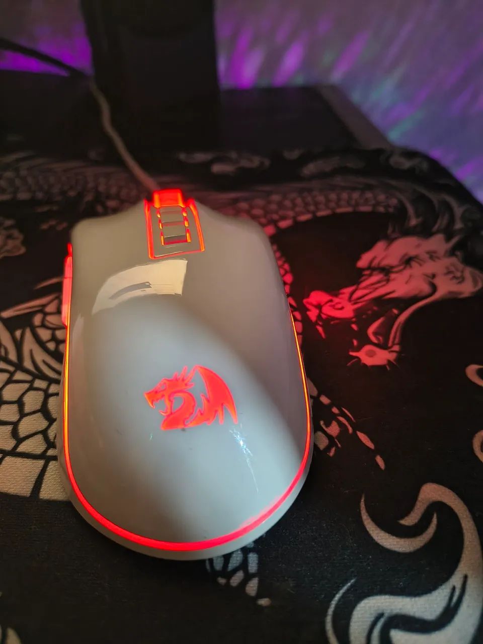 Computador gamer de entrada 