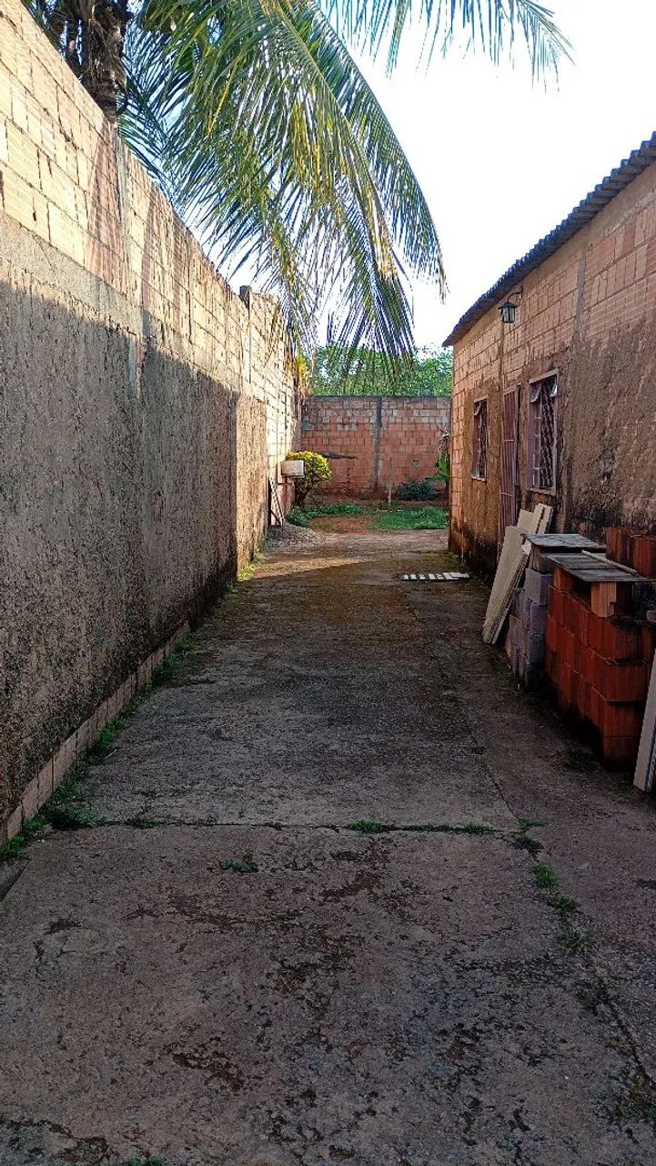 Casa quitada  - Foto 4