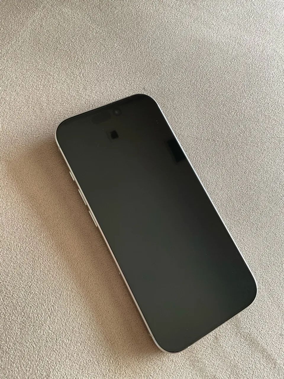  iPhone 16 Pro 512GB - Excelente estado  - Foto 3