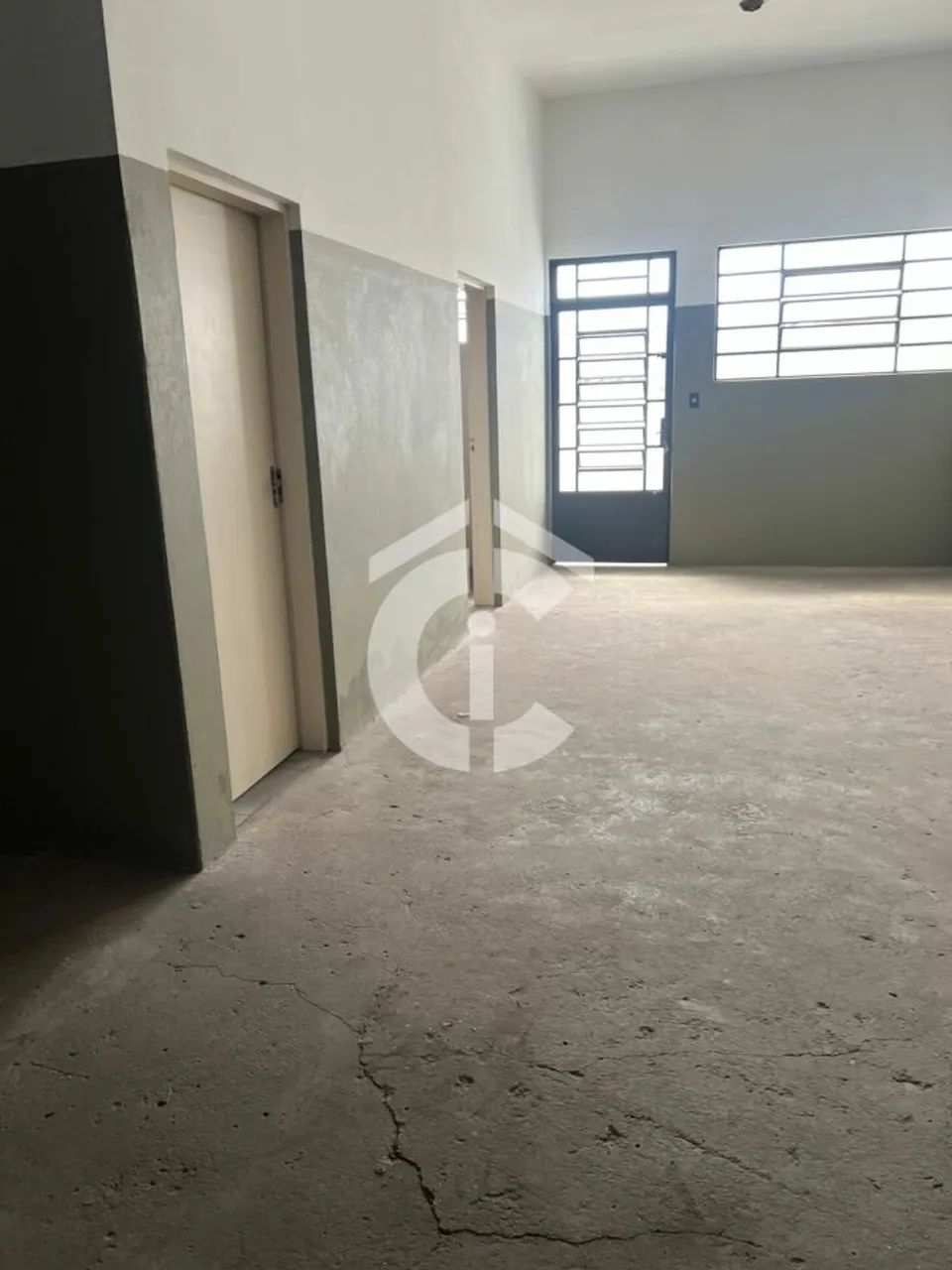Prédio para alugar com 3 vagas, 750m² - Sapopemba - Foto 4