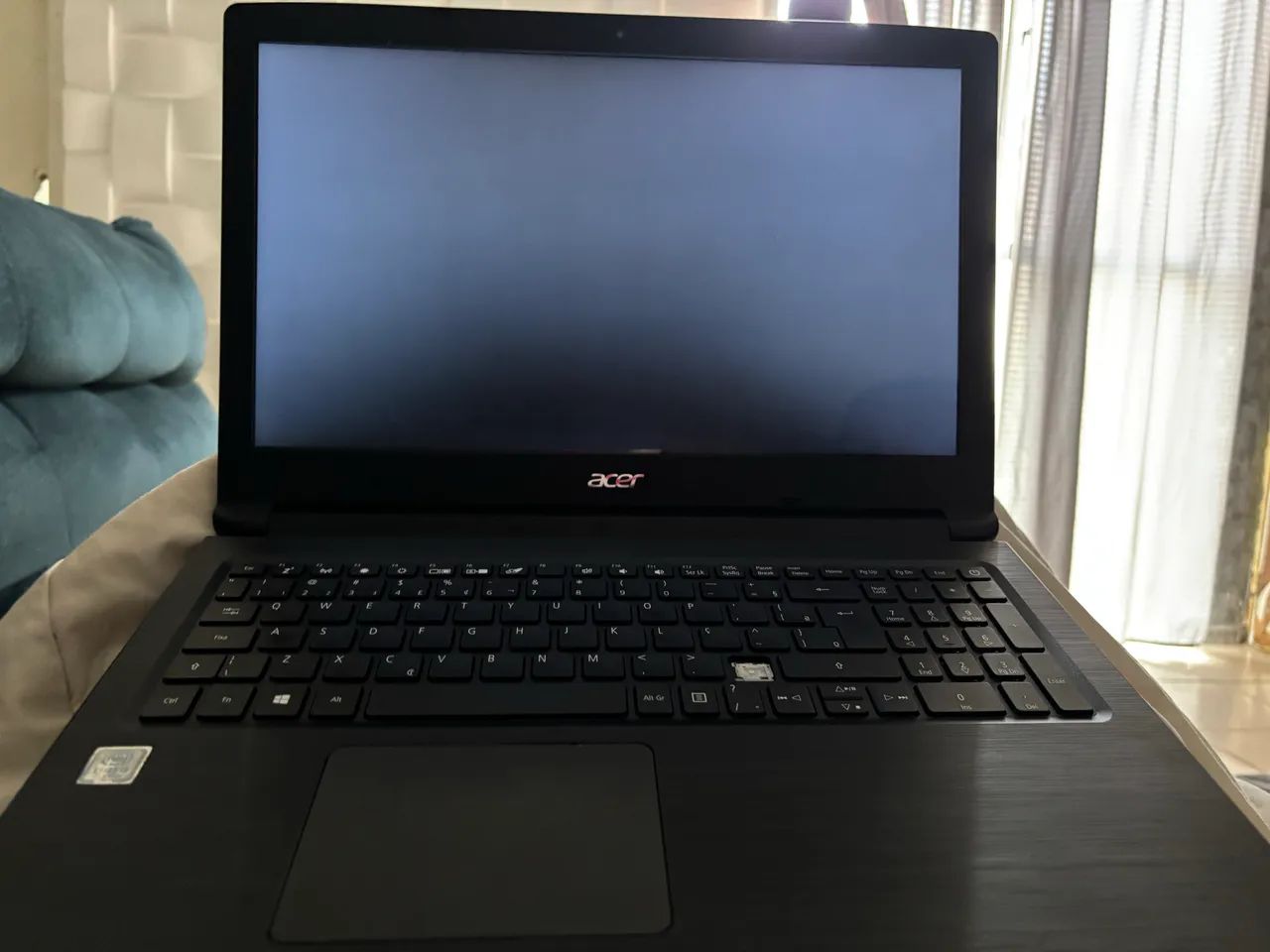 Notebook Acer Aspire 3 - Foto 3