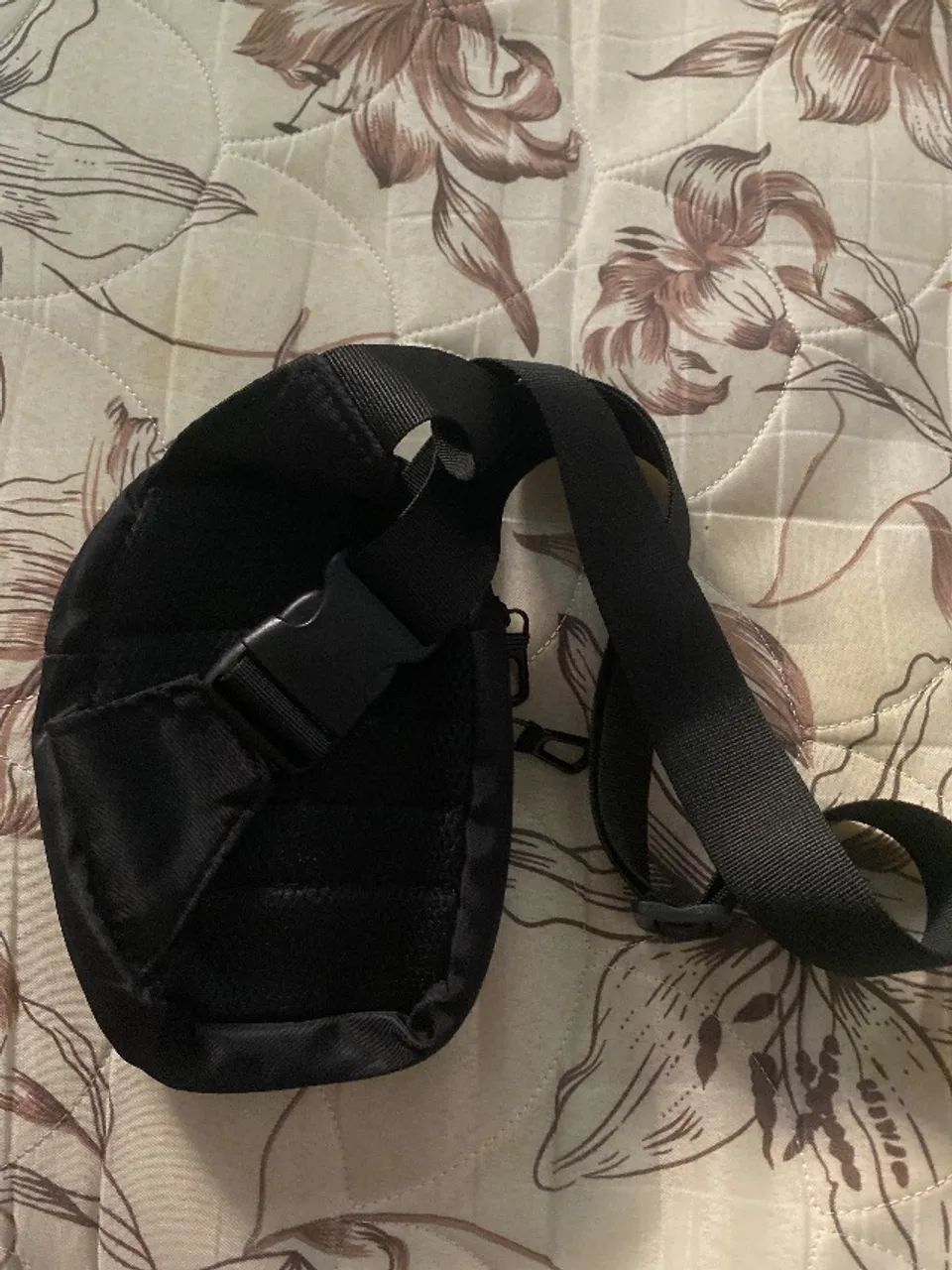 Bag preta - Foto 2
