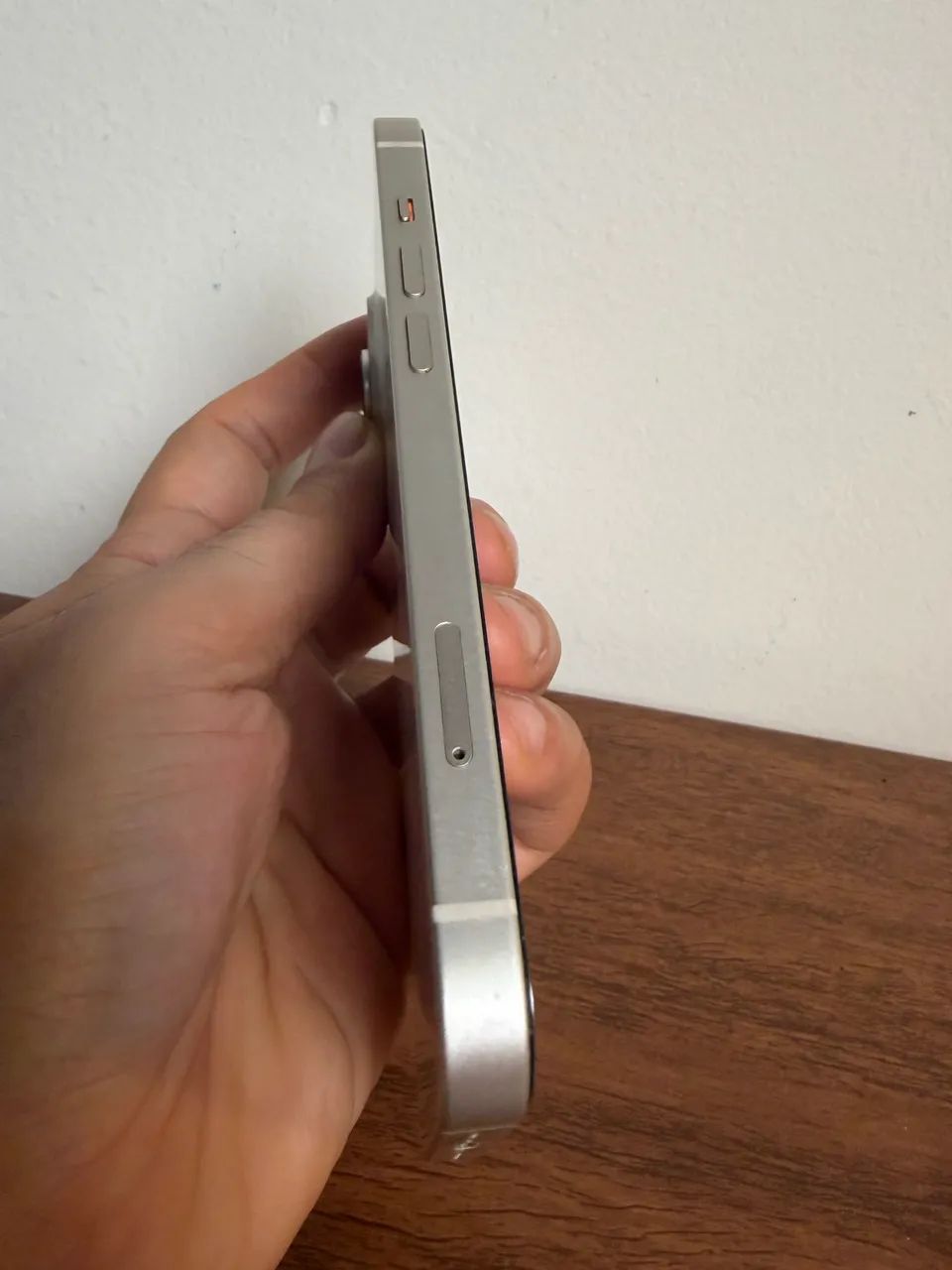 IPhone 14 128GB - Foto 3