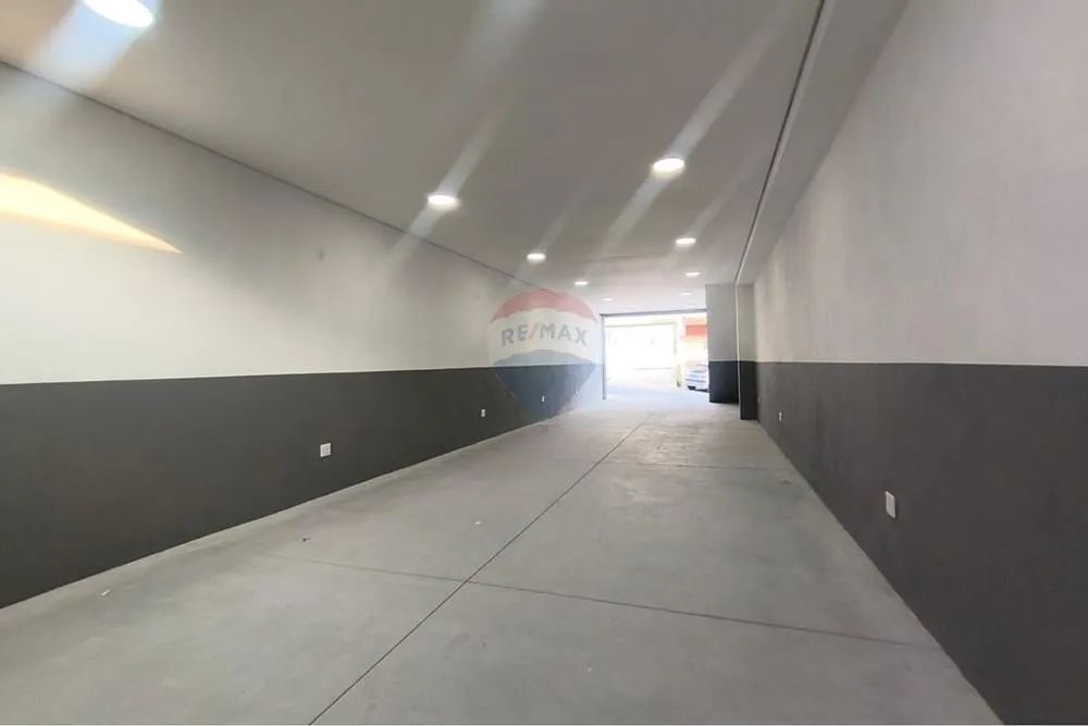 Excelente salão comercial no Jardim Paranavaí/Mauá - Foto 3