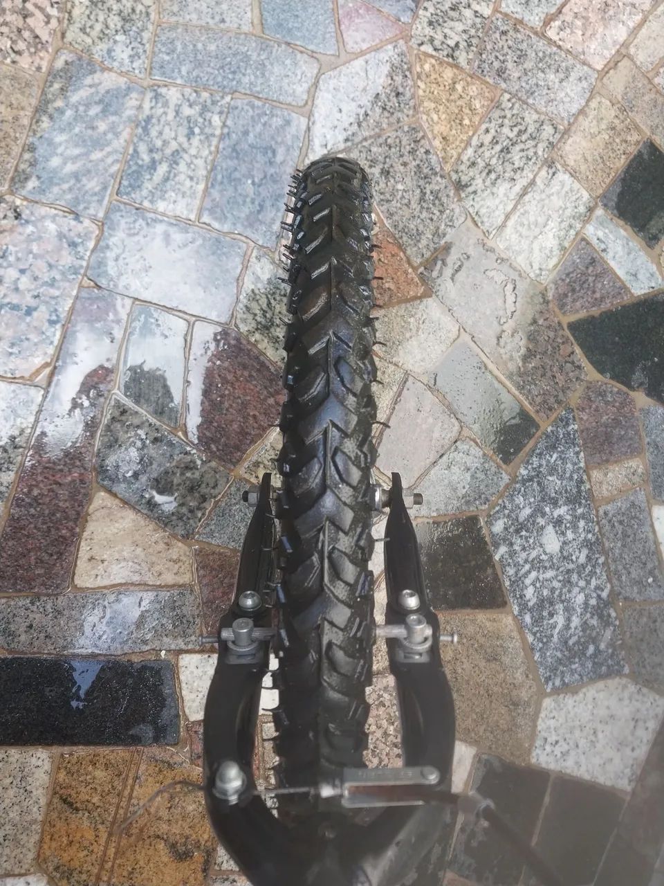 Bicicleta ProStyle Pro-X Aro 16 - Foto 2