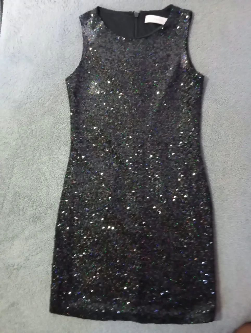 Bazar semi novo