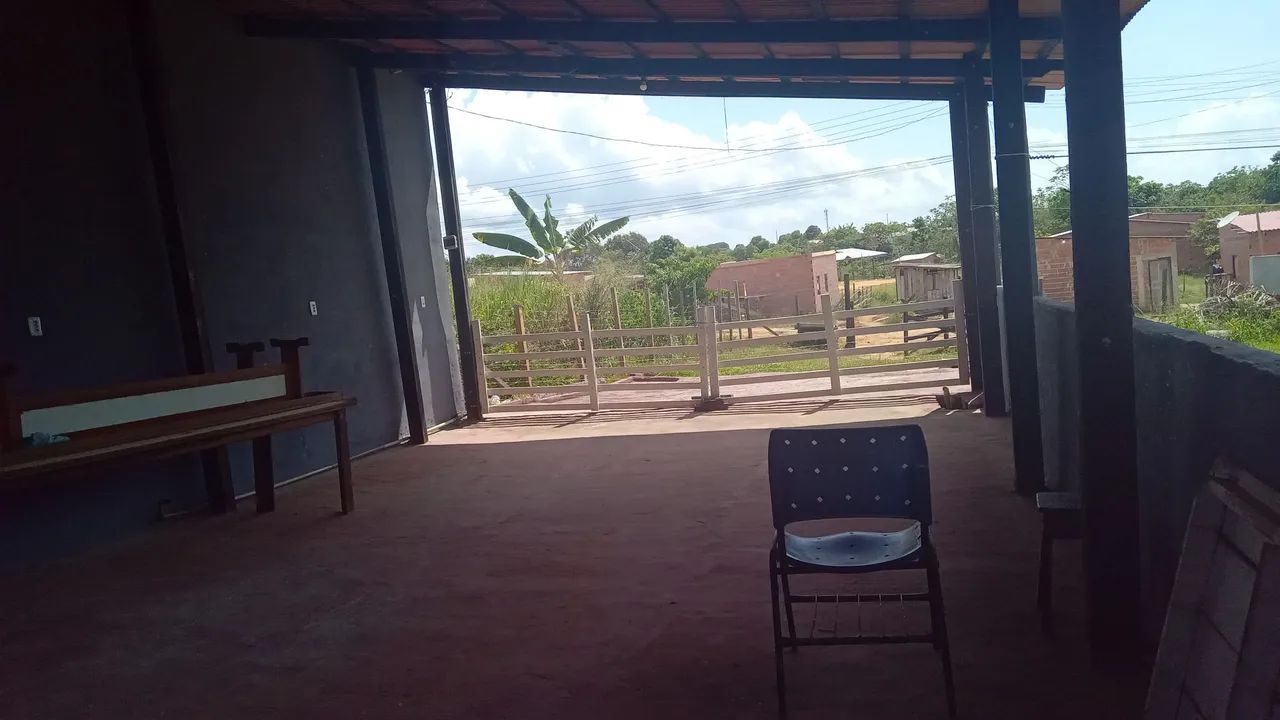 O123 - Foto 4