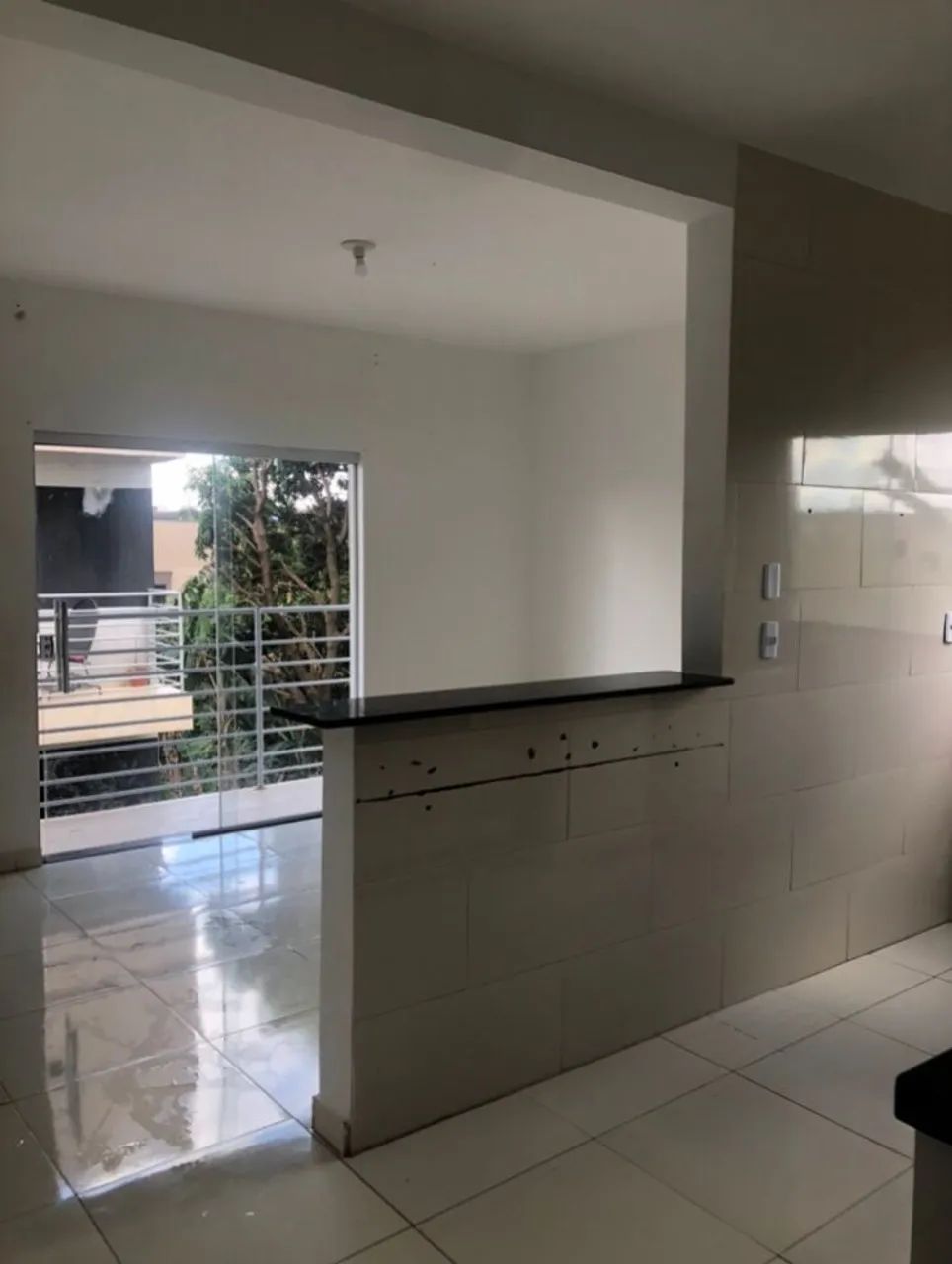 Vendo pego 20 parcelo o resto  - Foto 5