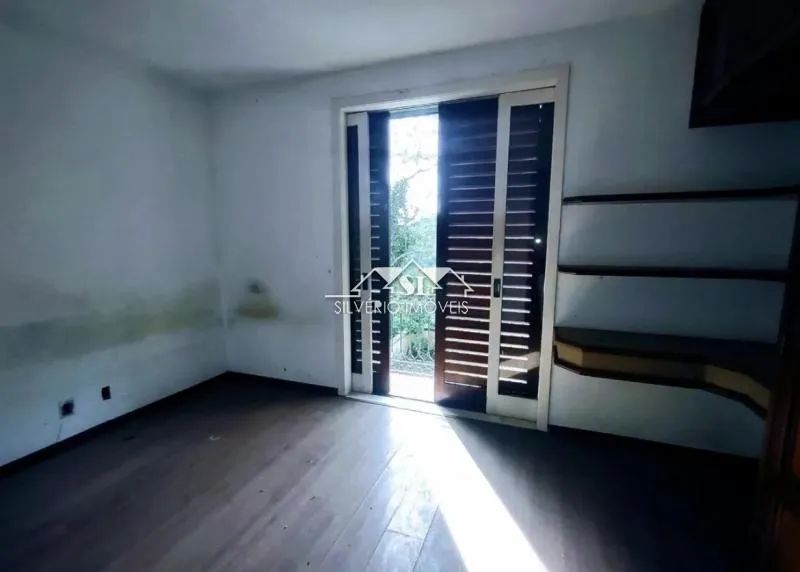 Prédio Residencial- Petrópolis, Retiro - Foto 3