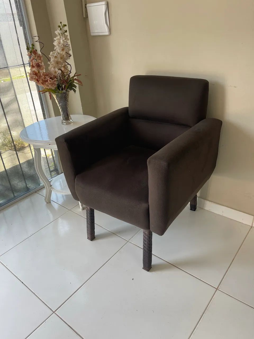 Vendo  - Foto 4