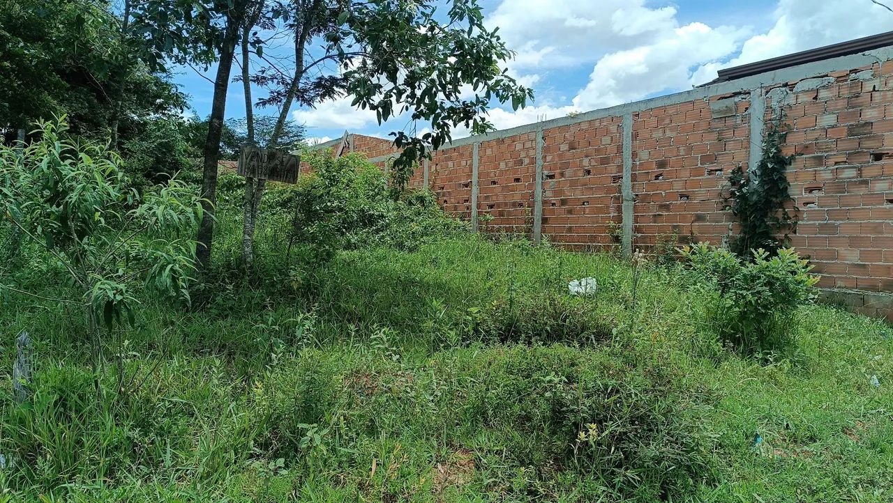 Foto - Esmeraldas - 