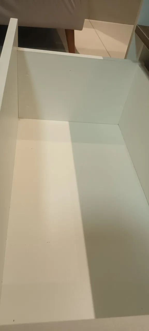 Rack tokstok - Foto 5