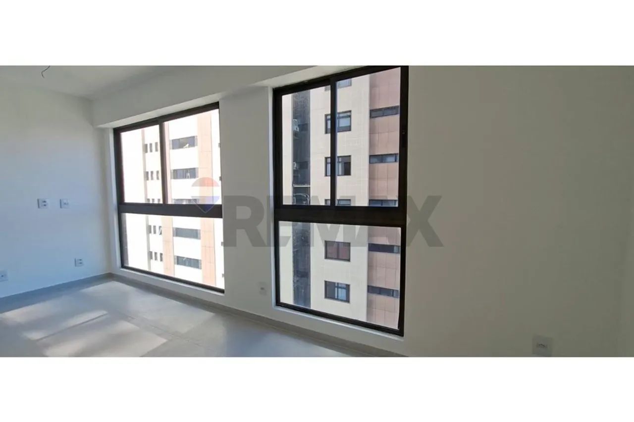 Apartamento à venda em Piedade - Foto 4
