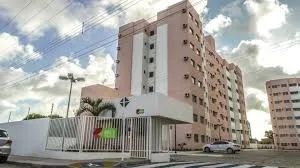 Horto das Rosas São Cristovão