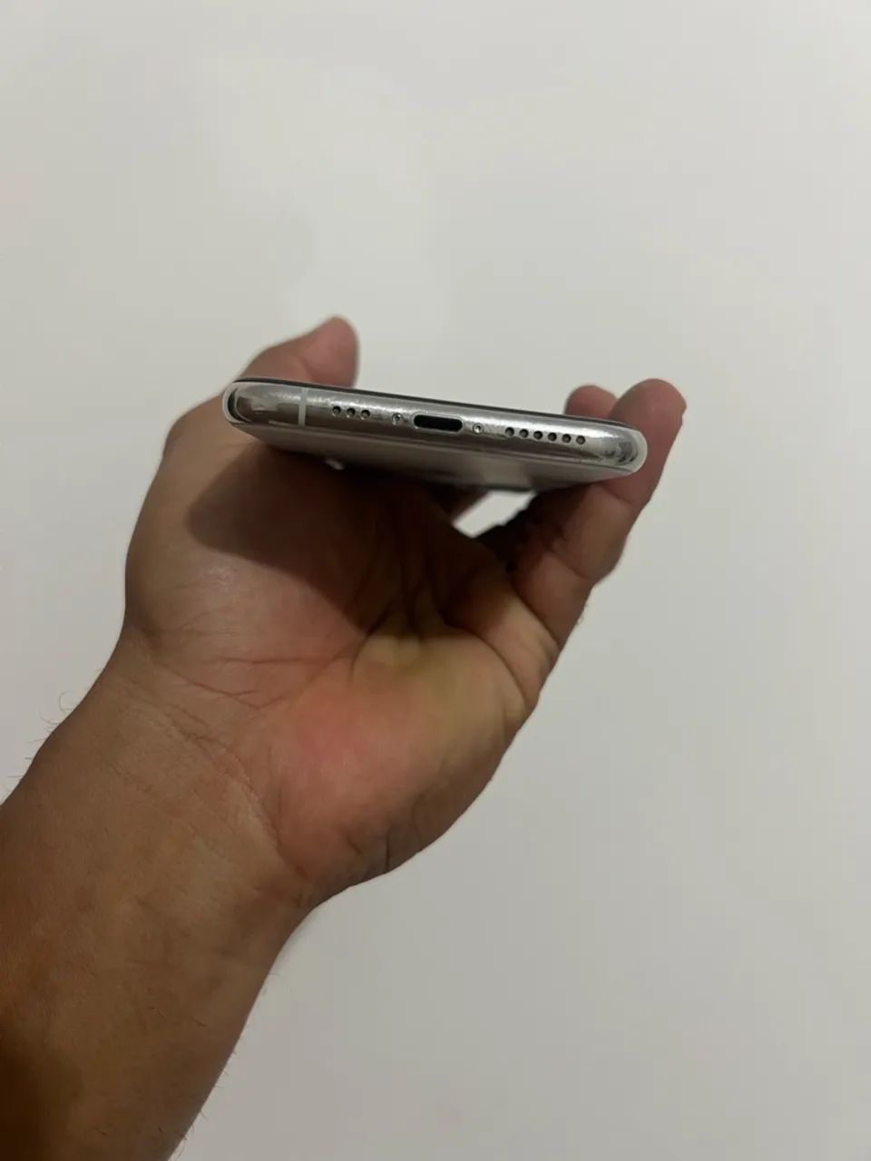 iPhone 11 Pro  - Foto 3