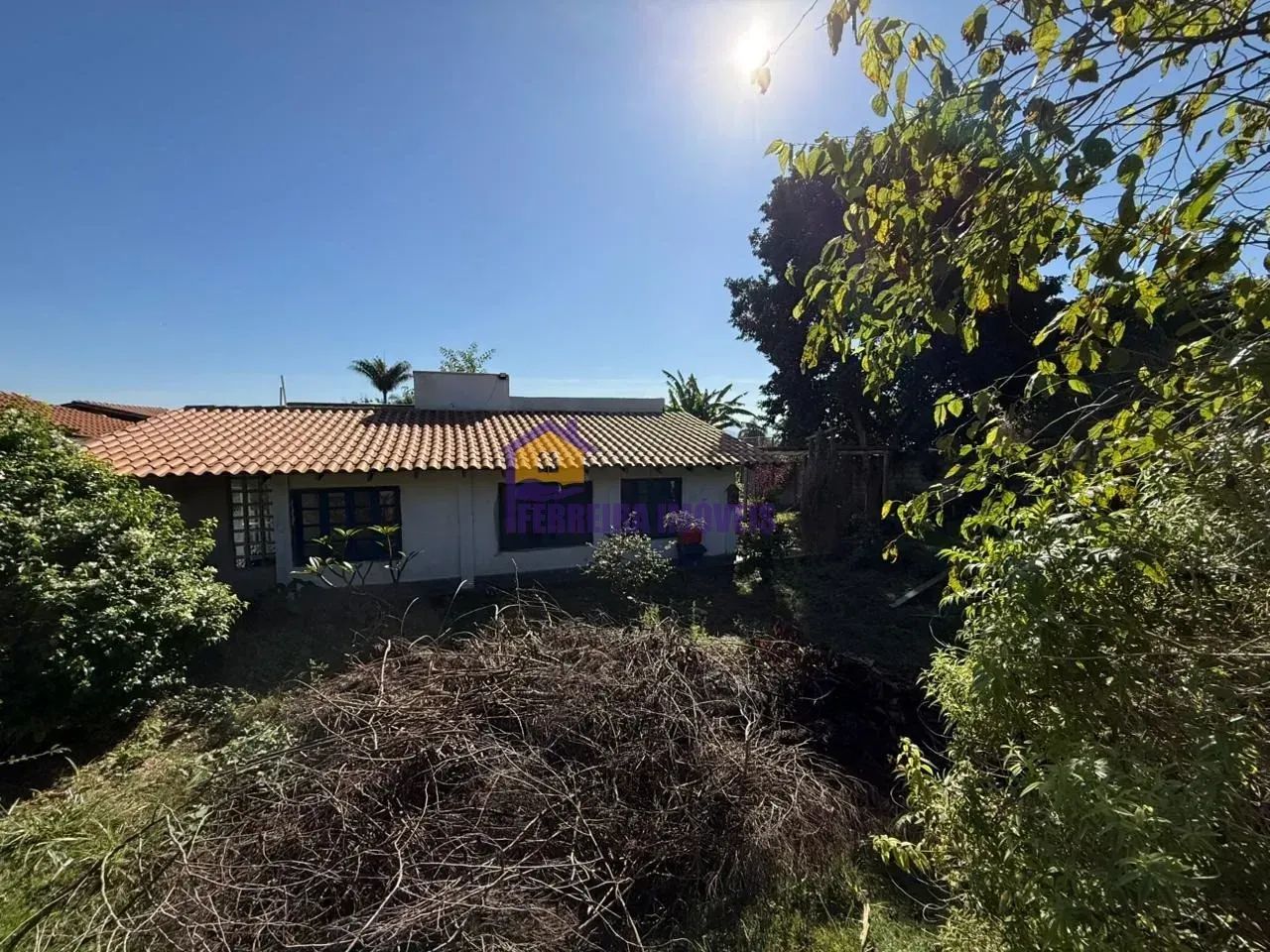 Ibiúna, chácara a apenas 60km de SP - Foto 2