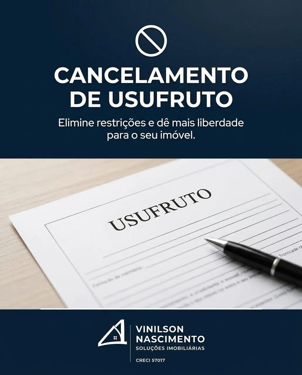 Regularização de imóveis  - Foto 5