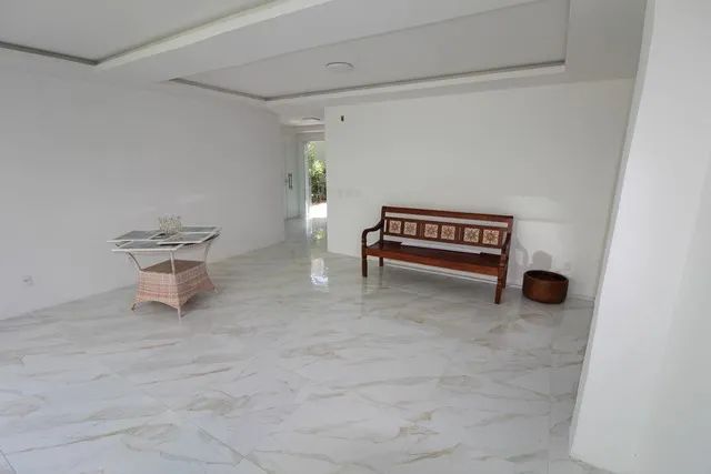 APTO2 para alugar na cidade de FORTALEZA-CE - Foto 2