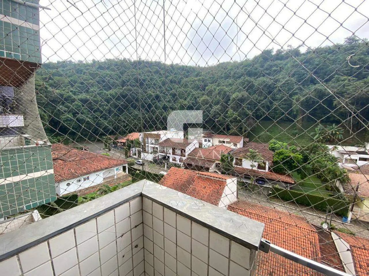APARTAMENTO 2 QUARTOS - Foto 5