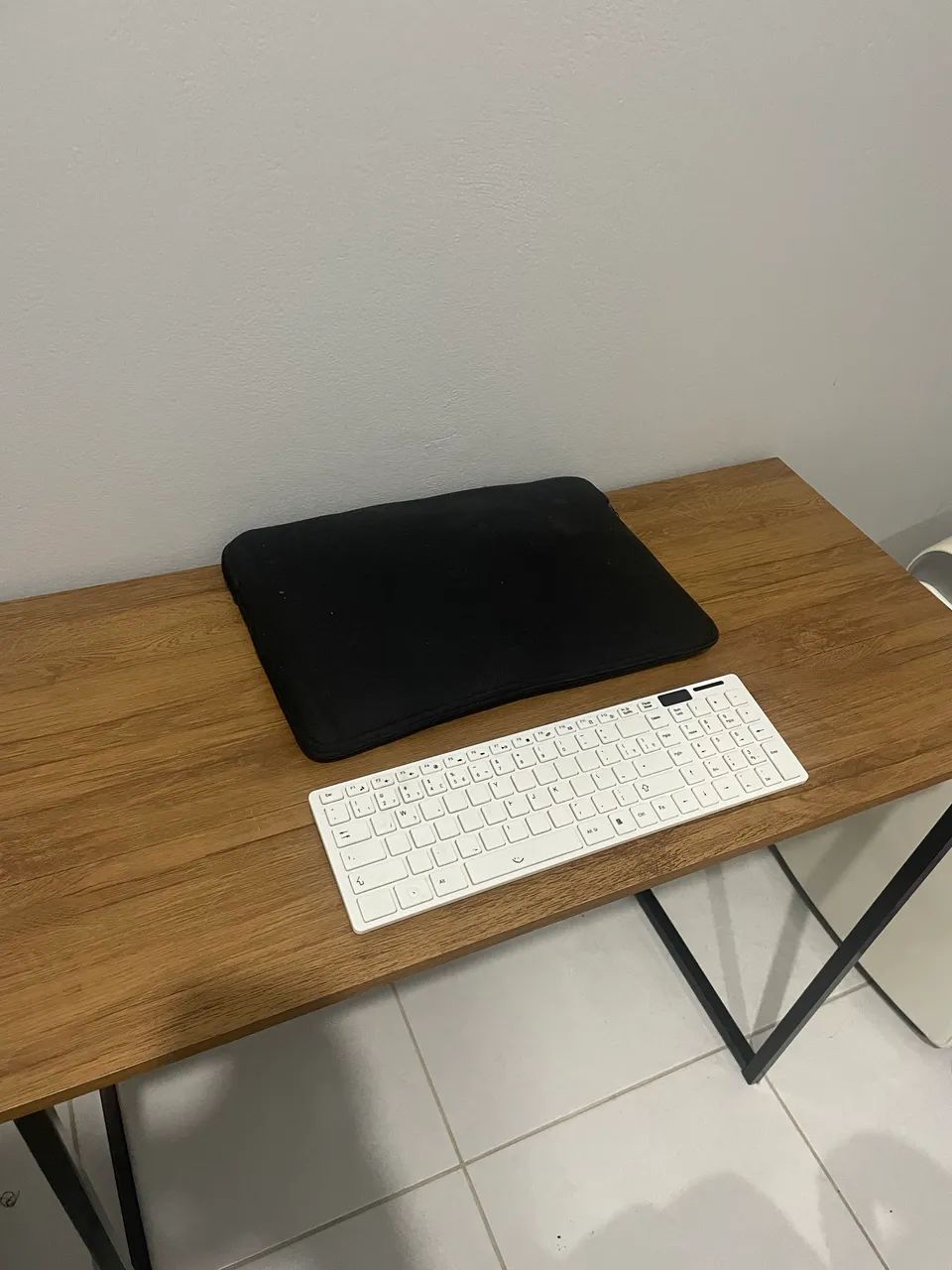 Mesa escrivaninha  - Foto 3