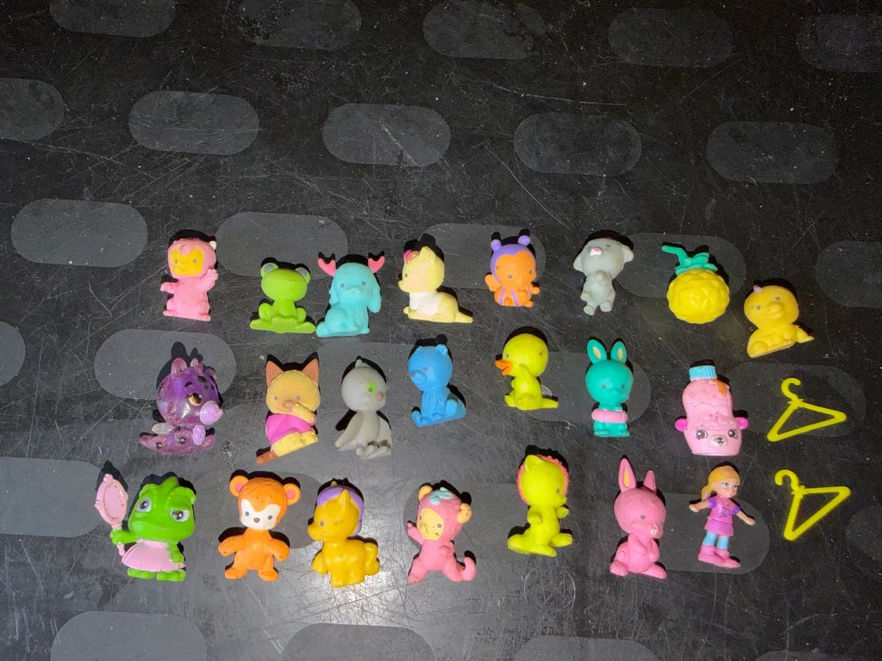 Lot miniaturas  - Foto 3