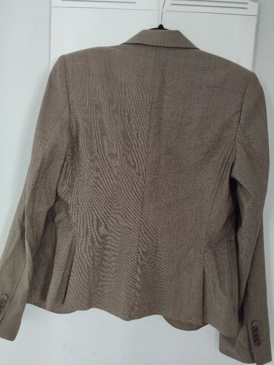Blazer feminino Sacoor - Foto 4