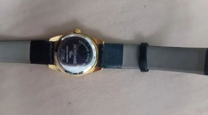 Mondaine feminino  - Foto 2